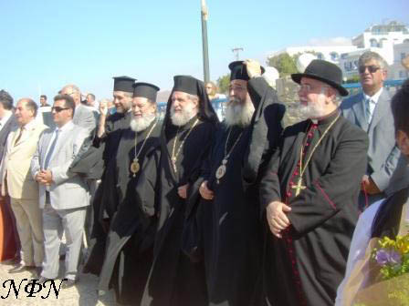 Ieronimos afixi 14.8.2008 022